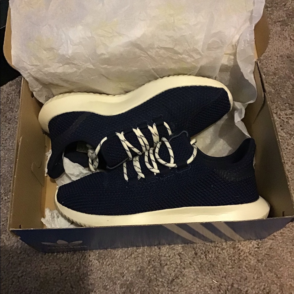 Adidas Tubular 3s
